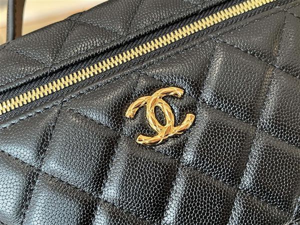 2026127214538780 580